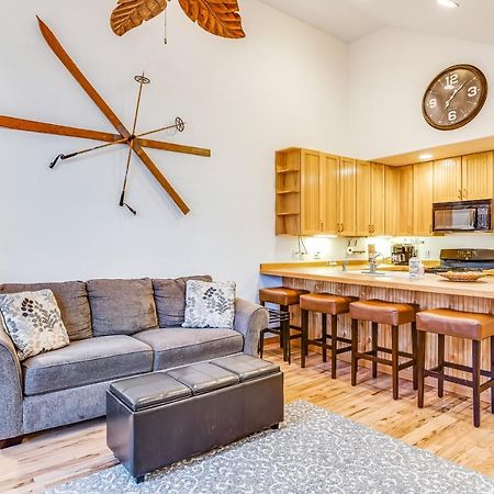 The Lakeview Escape Pagosa Springs Esterno foto