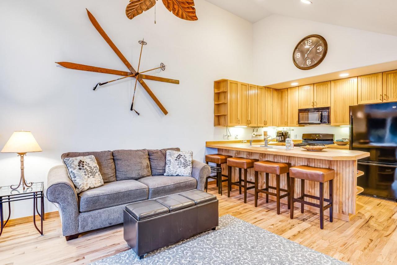 The Lakeview Escape Pagosa Springs Esterno foto