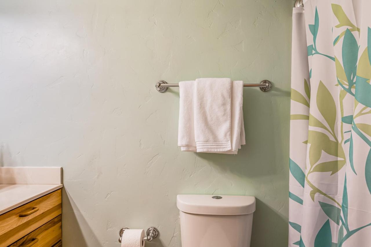 The Lakeview Escape Pagosa Springs Esterno foto
