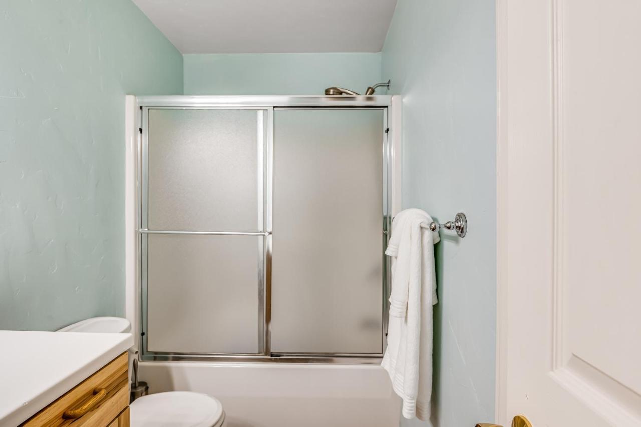 The Lakeview Escape Pagosa Springs Esterno foto
